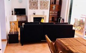Sea Breeze Golf & Beach Villa