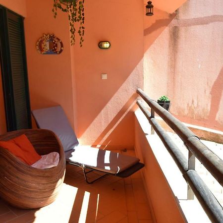 Sea Breeze Golf & Beach Villa Charneca de Caparica Exterior foto