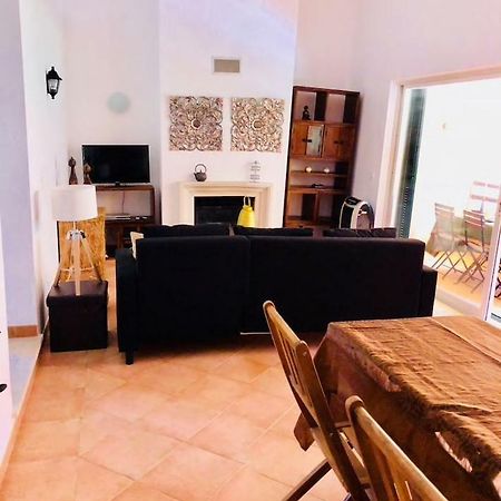 Sea Breeze Golf & Beach Villa Charneca de Caparica Exterior foto